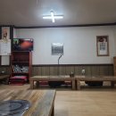 제주 도새기 생고기촌 이미지