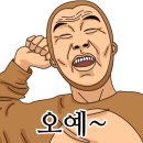 더 디테일링 샵 이미지