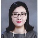 서귀포예술의전당 세미나실 이미지