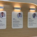 꿈꾸는 소아치과의원 이미지