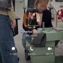 한나헤어스토리 | 내가 사랑한 올해의 순간들