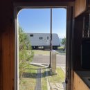 대왕암공원캠핑장화장실 이미지