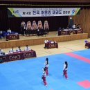 서산최강태권도 이미지