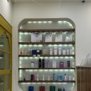 신데렐라 파크 이미지