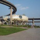 뚝섬노래방 이미지