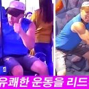 H7257 네이버블로그