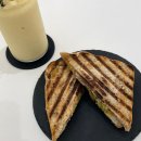 신반포역 | 신반포역 분위기 좋은 카페 추천 "킹스카페" 솔직 후기