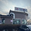 한끼라면 | 든든하게 먹고싶은 한끼라면 여주 고추장 불고기 후기