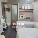 KEY공인중개사사무소 이미지