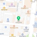 뽀끼오GAME 이미지