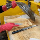 서산상회 이미지