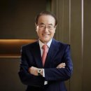 태영미디어 - 고양시 일산동구 일산로 138 | 태영미디어