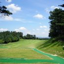 대덕연구단지체육공원 이미지