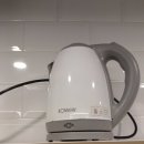 옐로우서브마린 온수수영장펜션 | 여수 화양면 펜션 낚시 오션뷰 숙소 옐로우마린