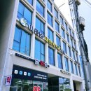 고려다온재활의학과 | 수원인계동 내성발톱 아름본재활의학과 손발톱클리닉 방문 후기