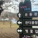 러브24시편의점 이미지