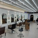 GS25노원역점 이미지