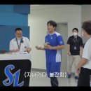 [KBO] 오늘자 총체적 난국인 삼성 라이온즈 유튜브 이미지