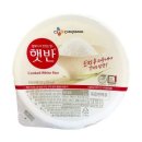 식백미