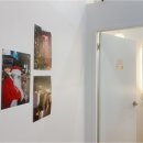 레하 필라테스&PT 이미지