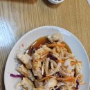 홍중화요리 이미지