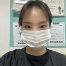 B마트 도봉쌍문점 알바 후기