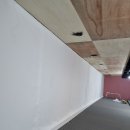 바비노래연습장 이미지