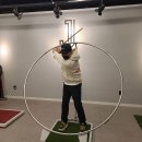 제이 골프 스튜디오 이미지