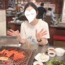 세광목장 이미지