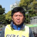 지방공사제주의료원 한겨레