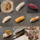 (주)신동무선 | 스시이찌 수원신동점 │ 28,000원에 즐기는 가성비 오마카세 맛집 생일 모임 내돈내산 후기