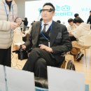 원한방제약주식회사