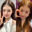 아란미용실 이미지
