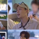 여행공장 이미지