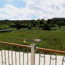 명도암참살이체험휴양마을 이미지