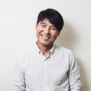 임창정 카카오 검색결과