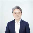 강산기술개발