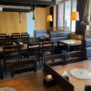 강남-069 이미지