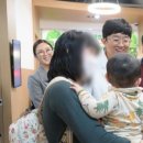 김현미소아청소년과의원 네이버블로그