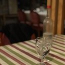 알루메(AL Lume) 이미지