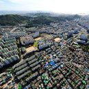 학익소로 이미지