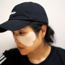 썬스포츠화장품 | 메디솝 스포츠 유브이 쉴드 썬패치 자외선차단 및 피부보호 여름필수템