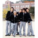 스쿨룩스 이미지