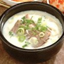 신촌설렁탕 이미지