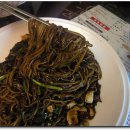 동해반점 이미지