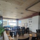 현대옥금호점 이미지