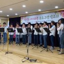 천연동자치회관 이미지