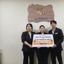 도시재생지원센터 이미지