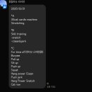 박스 더 영월 이미지