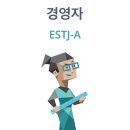 2월 숙제 제출 이미지